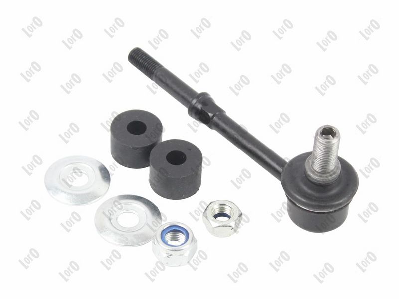 This part match OEM code: 4883042020