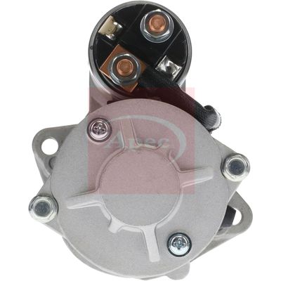 APEC Starter ASM1784