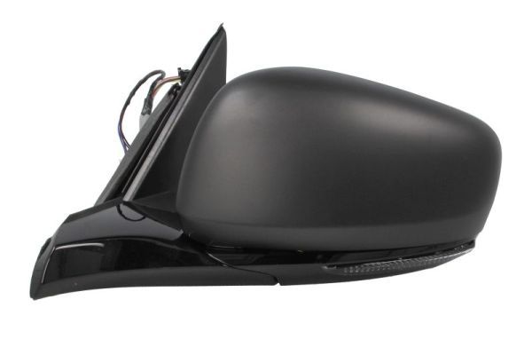 BLIC 5402-09-1241312P Exterior Mirror