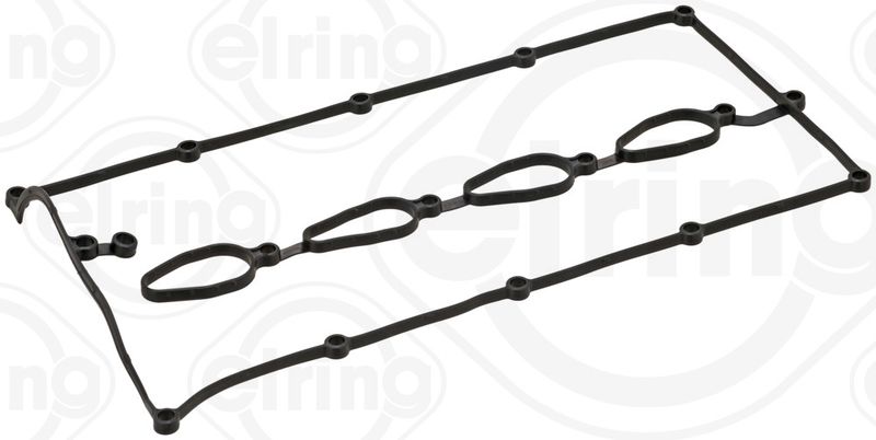 Elring Gasket, cylinder head cover 876.630