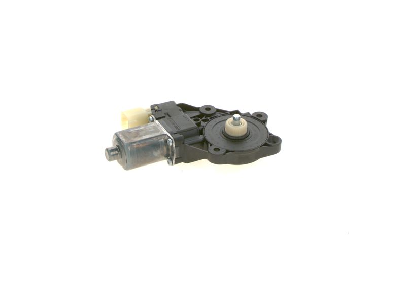 BOSCH 0130822492 Electric Motor, window regulator