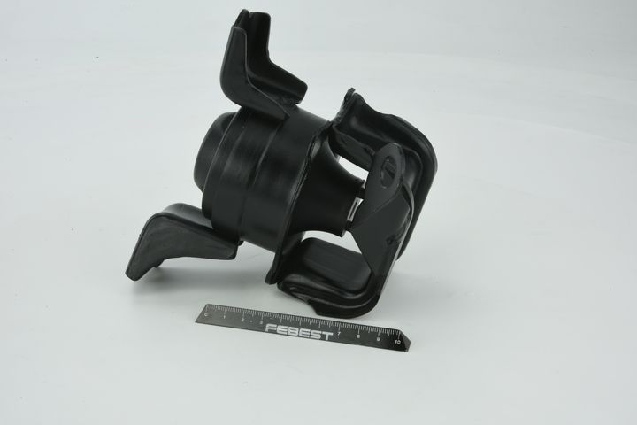 Paigutus, Mootor, FEBEST TM-NZE120RH