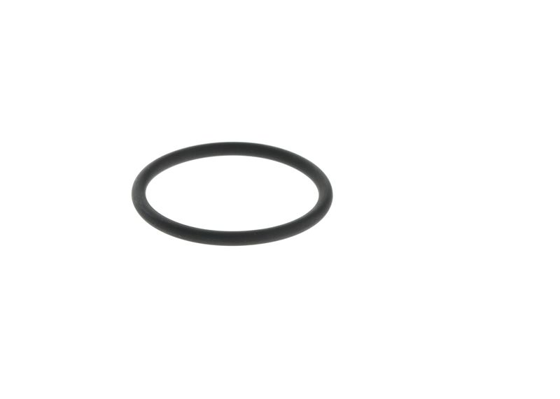 BOSCH F00H410774 Seal