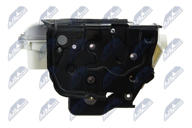 NTY EZC-VW-019 Door Lock