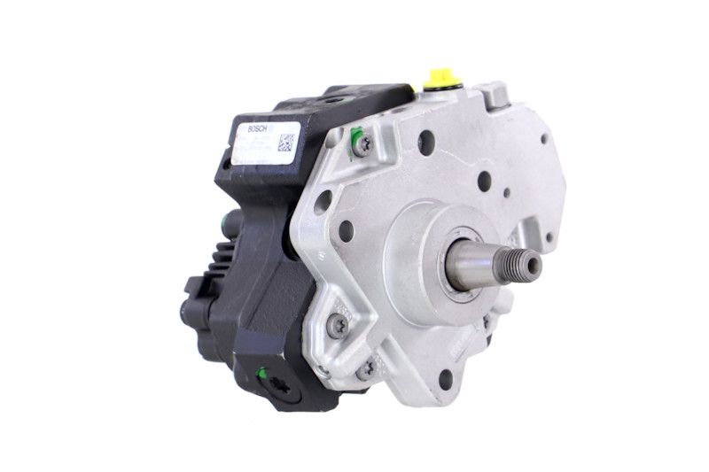 REMANTE 002-002-000227R High-pressure Pump