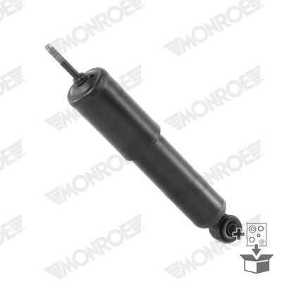 MONROE D4486 Shock Absorber
