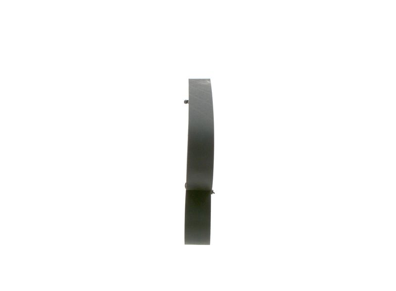 BOSCH 1 987 947 045 V-Ribbed Belt