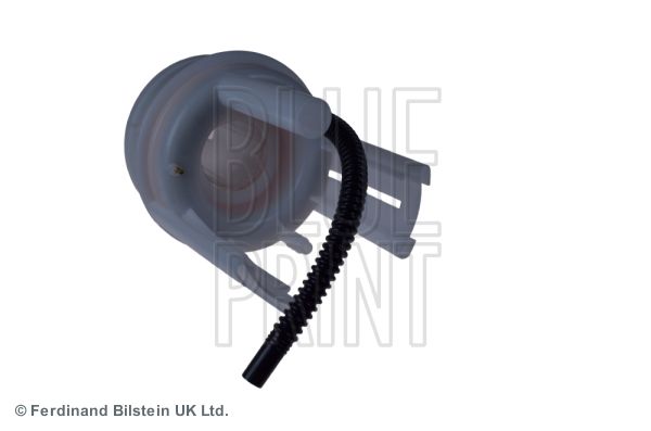 BLUE PRINT ADN12347 Fuel Filter