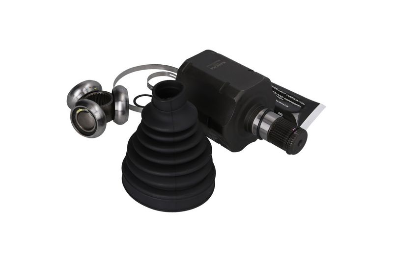 Liigendlaager, veovõll, KAMOKA 8105