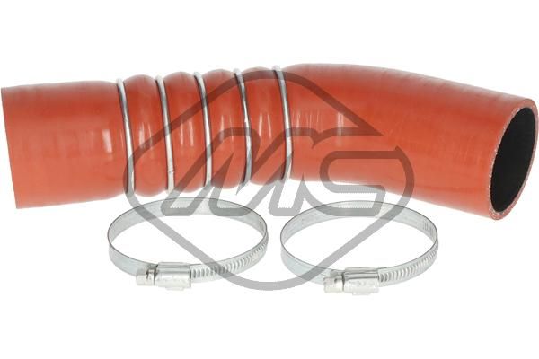 Laadimisõhu voolik,...