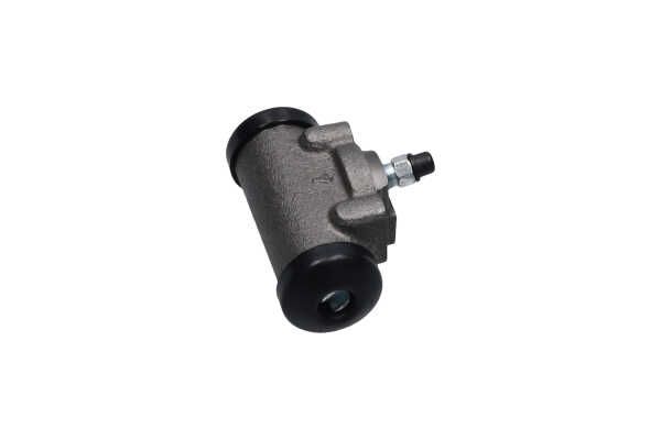 Kavo Parts BWC-9021 Wheel Brake Cylinder