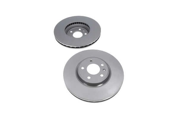 Kavo Parts BR-10235-C Brake Disc