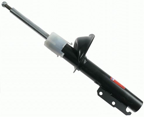 SACHS 200383 Shock Absorber