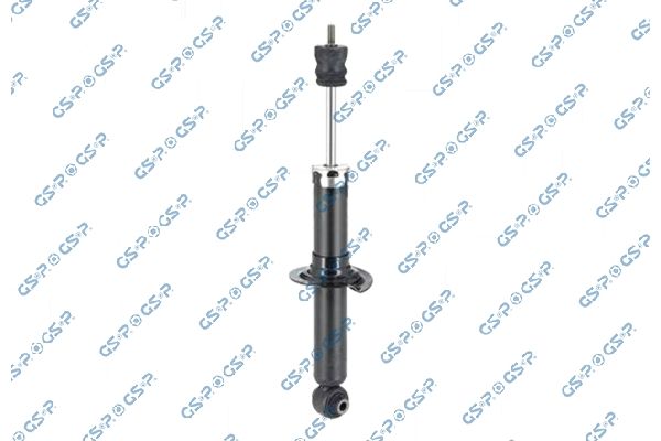 This part match OEM code: 20365FJ030