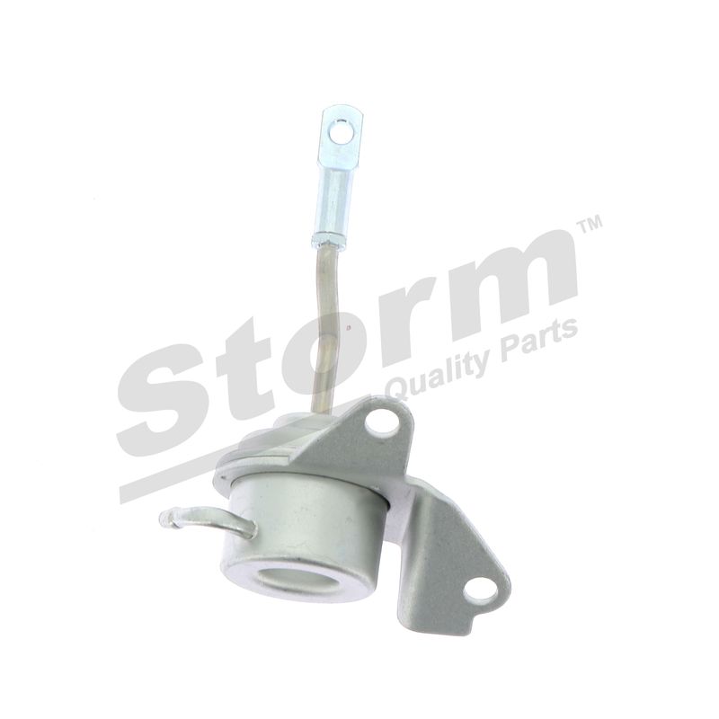 Détendeur de suralimentation STORM QUALITY PARTS 89197