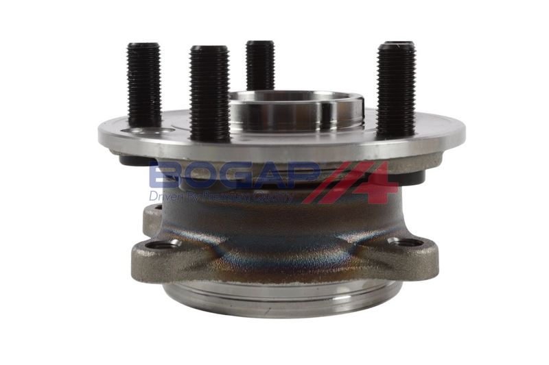 This part match OEM code: LR141977