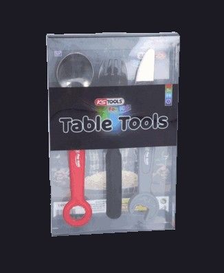 KS TOOLS 100212 Tools
