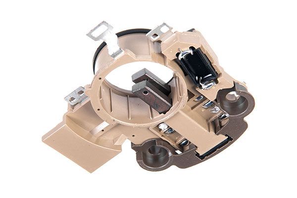 STELLOX 06-71713-SX Alternator Regulator