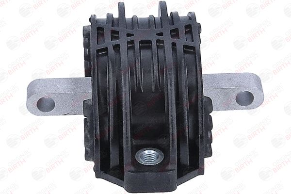 BIRTH 57173 Mounting, Manual Transmission