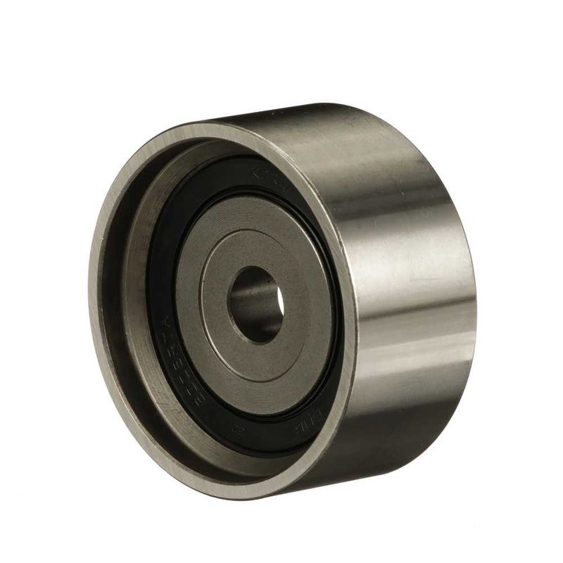 GATES T42027 Deflection/Guide Pulley, timing belt