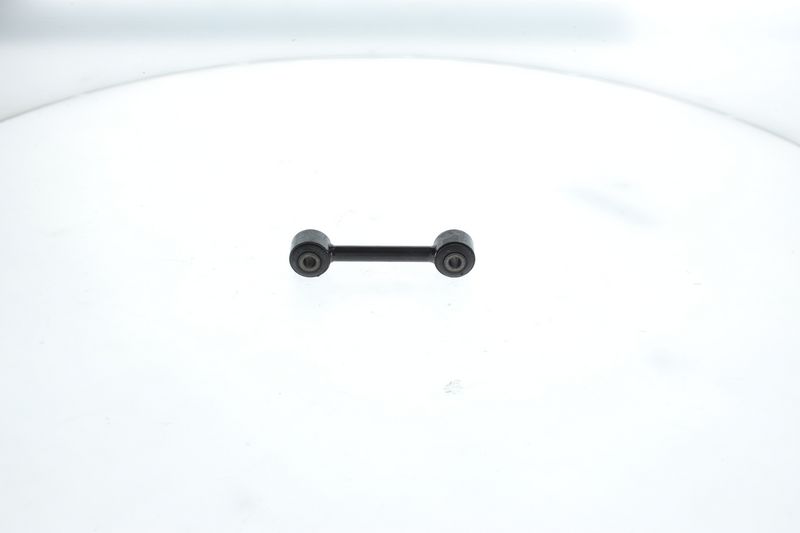 OEM код товара: A 907 320 37 00