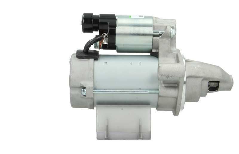 Starter, BV PSH 120.561.102.050