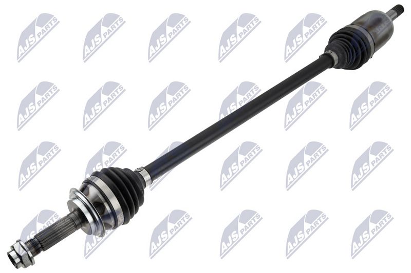 Prekės atitinka OEM kodą: 42310T0GA01