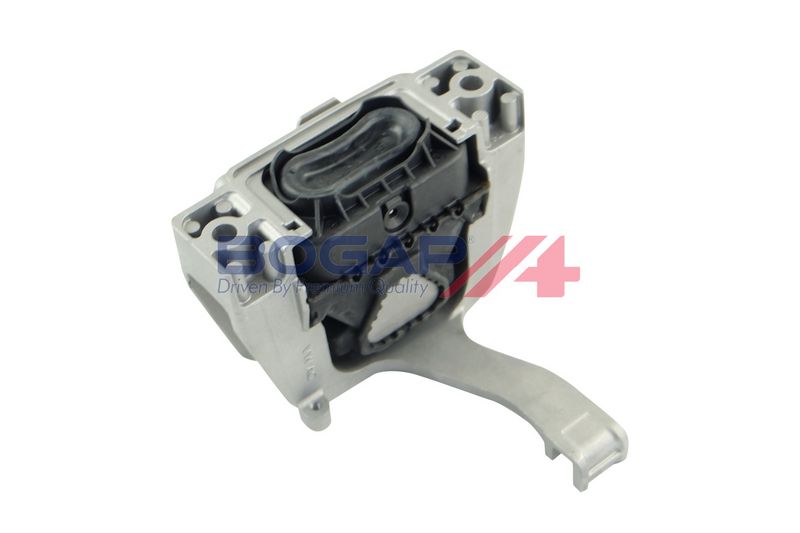 This part match OEM code: 5Q0199262BK
