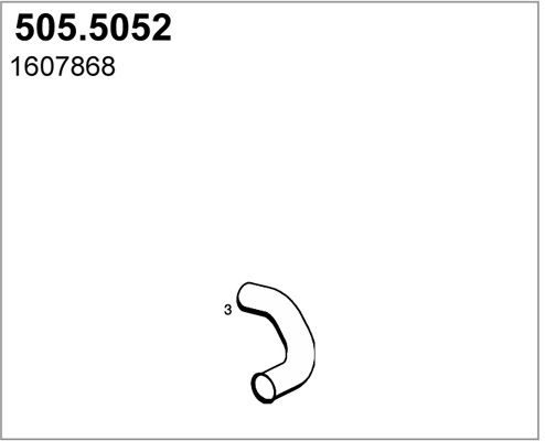 505.5052_1.JPG