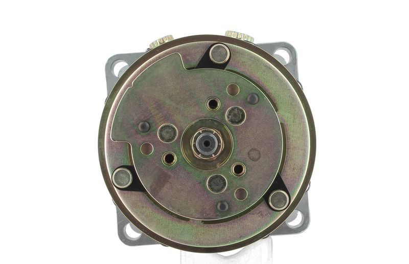 CEVAM 8600243 Compressor, air conditioning