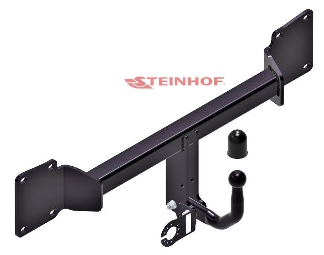 Haakeseade, STEINHOF J-010