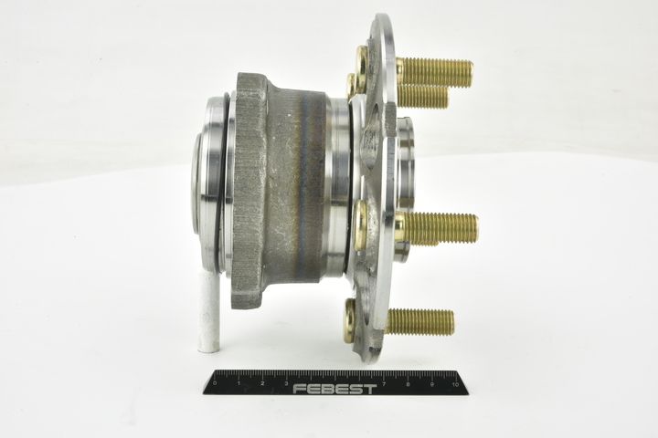FEBEST 0382-RB1MR