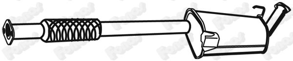 617734_2560344.JPG