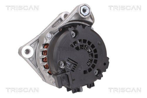 GENERATOR / ALTERNATOR TRISCAN 831011025 3