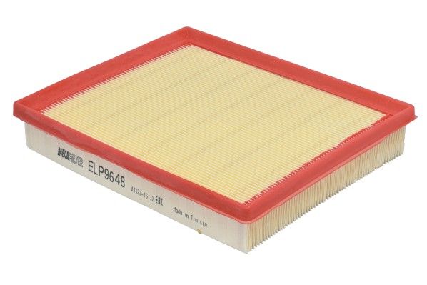 Filtru aer MECAFILTER ELP9648