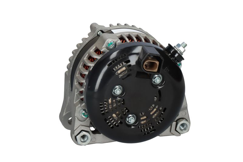 GENERATOR VALEO 440763 14