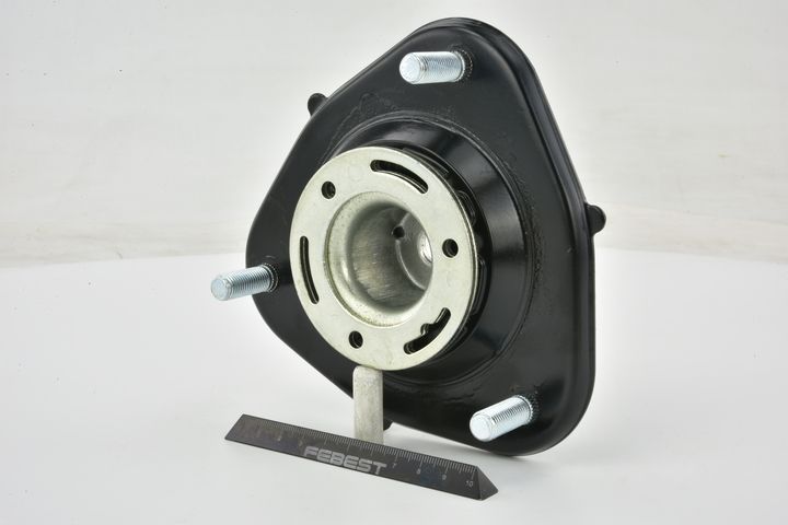 FEBEST TSS-ZZR70F Suspension Strut Support Mount