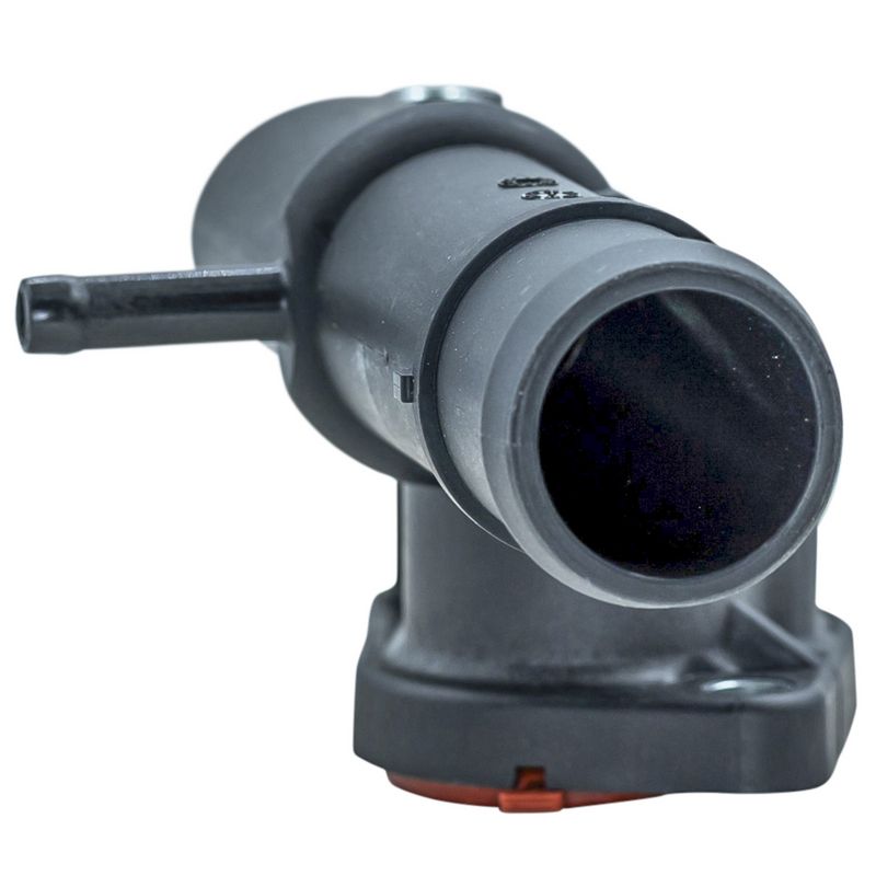 MOTORAD CH7032 Coolant Flange