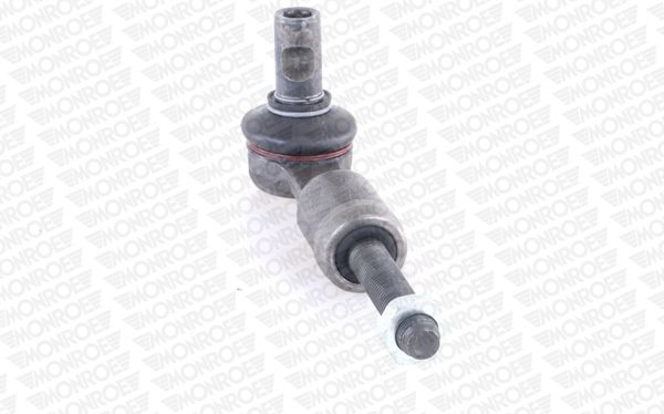 MONROE L29145 Tie Rod End