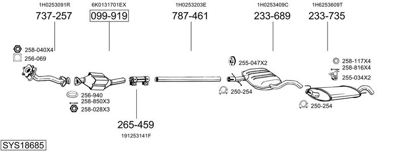 SYS18685.JPG