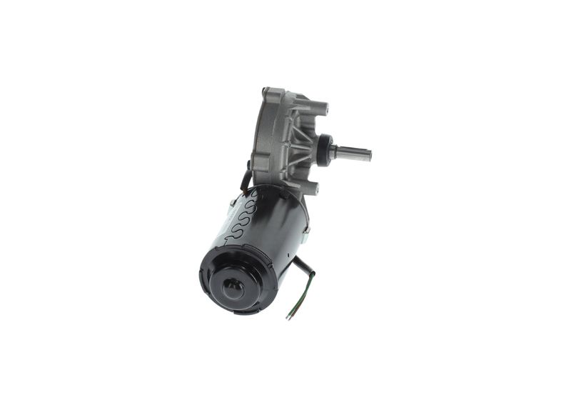 BOSCH 0986337201 Wiper Motor