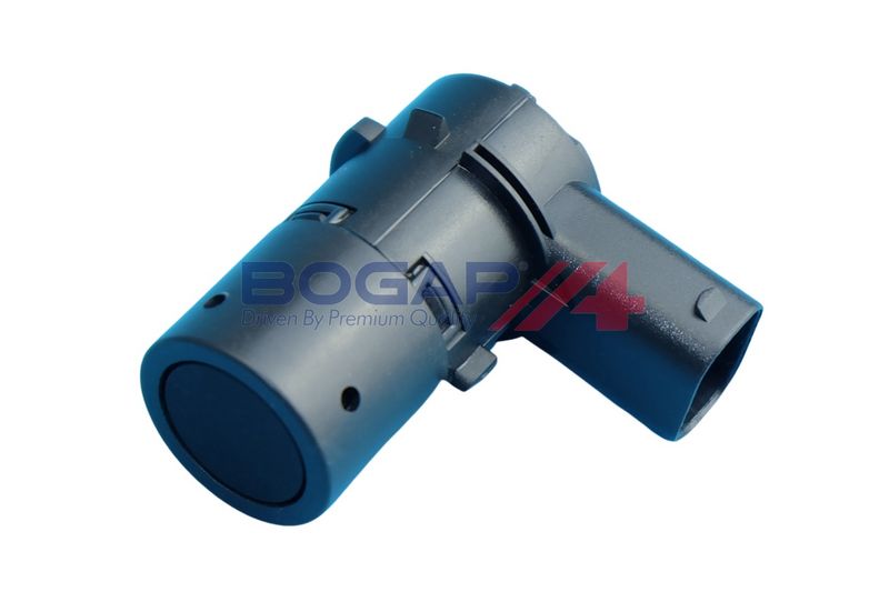This part match OEM code: 66200414194