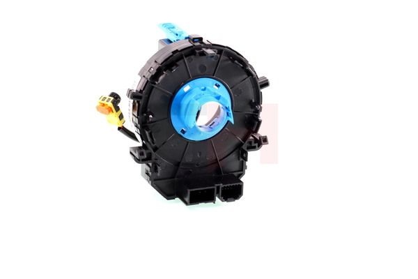 Turvapadja lint, turvapadi, GH GH-793497