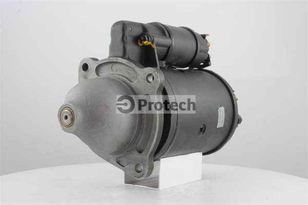 IR9137 (3).JPG