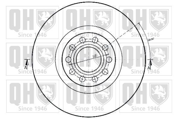 QH_BDC4788_2.JPG