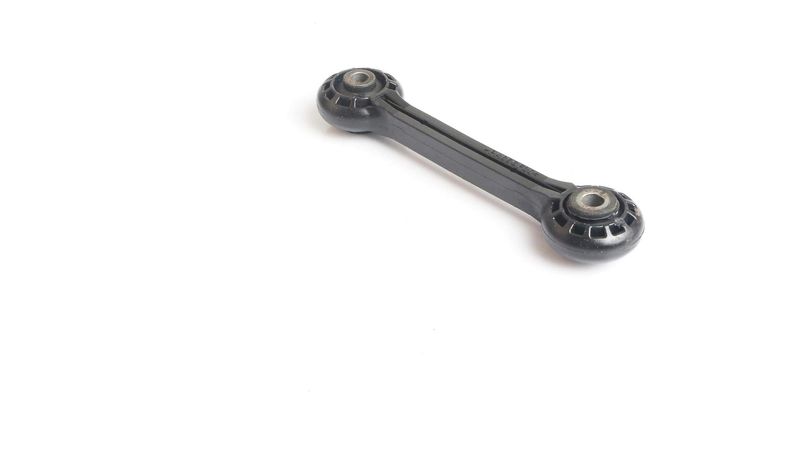 Stabilisaator, Stabilisaator, SKF VKDS 341020