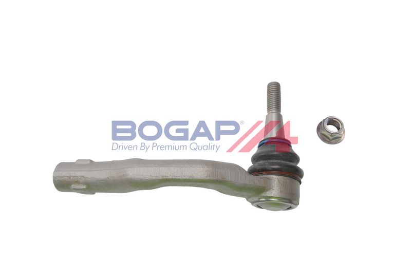 OEM код товара: 31429235