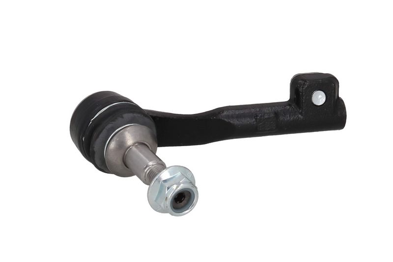 Rooliots, KAMOKA 9010424