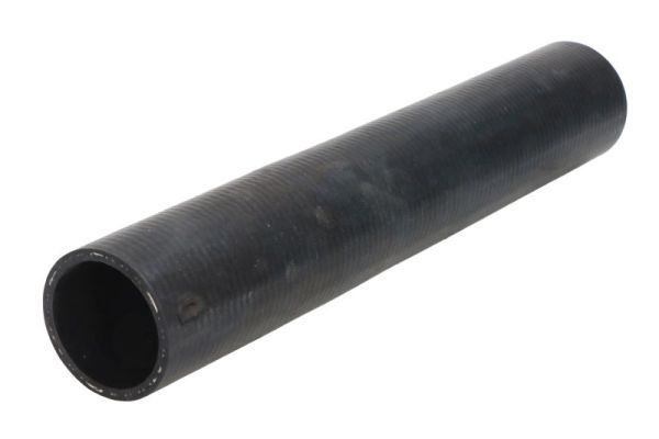 Kühlmittelrohrleitung