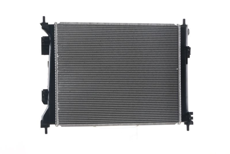 Product Image - Radiateur - CR2269000S - MAHLE